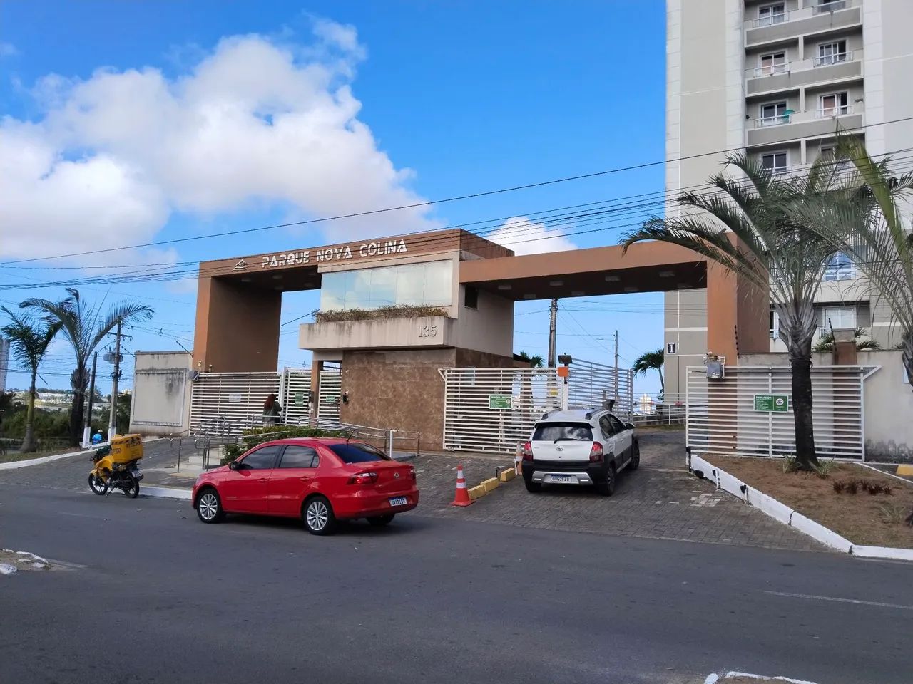 Apto 