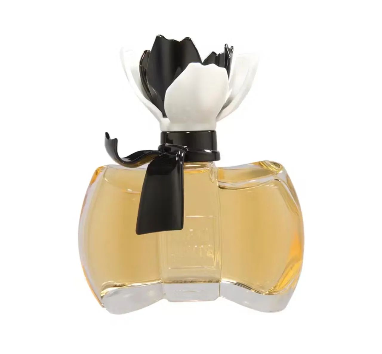 PERFUME LA PETIT BLANCHE  - Foto 2