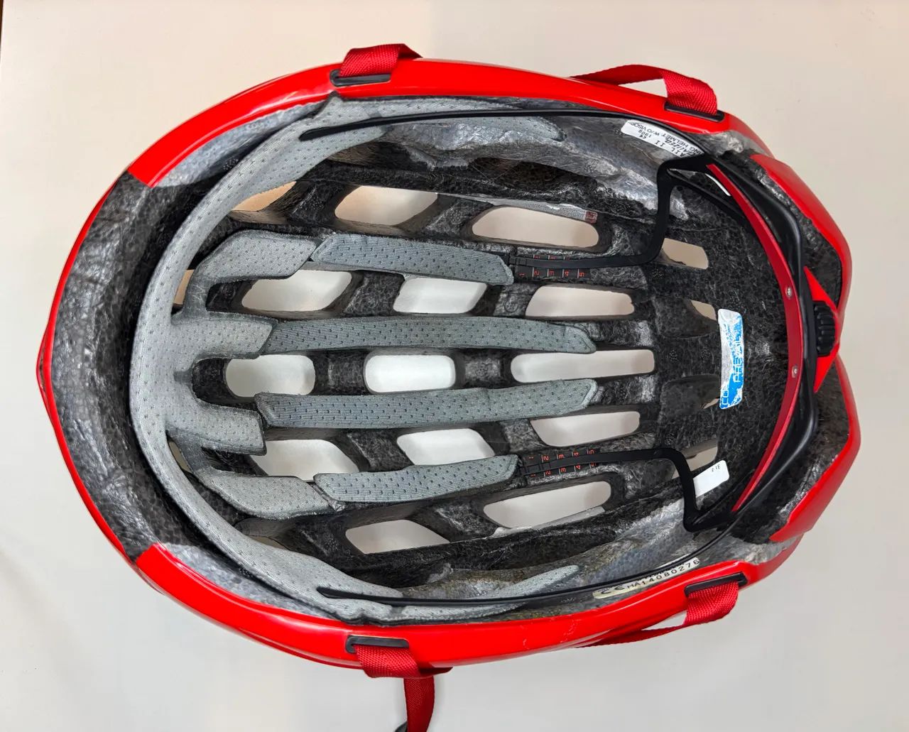 Capacete Specialized Prevail TAM M - Foto 2