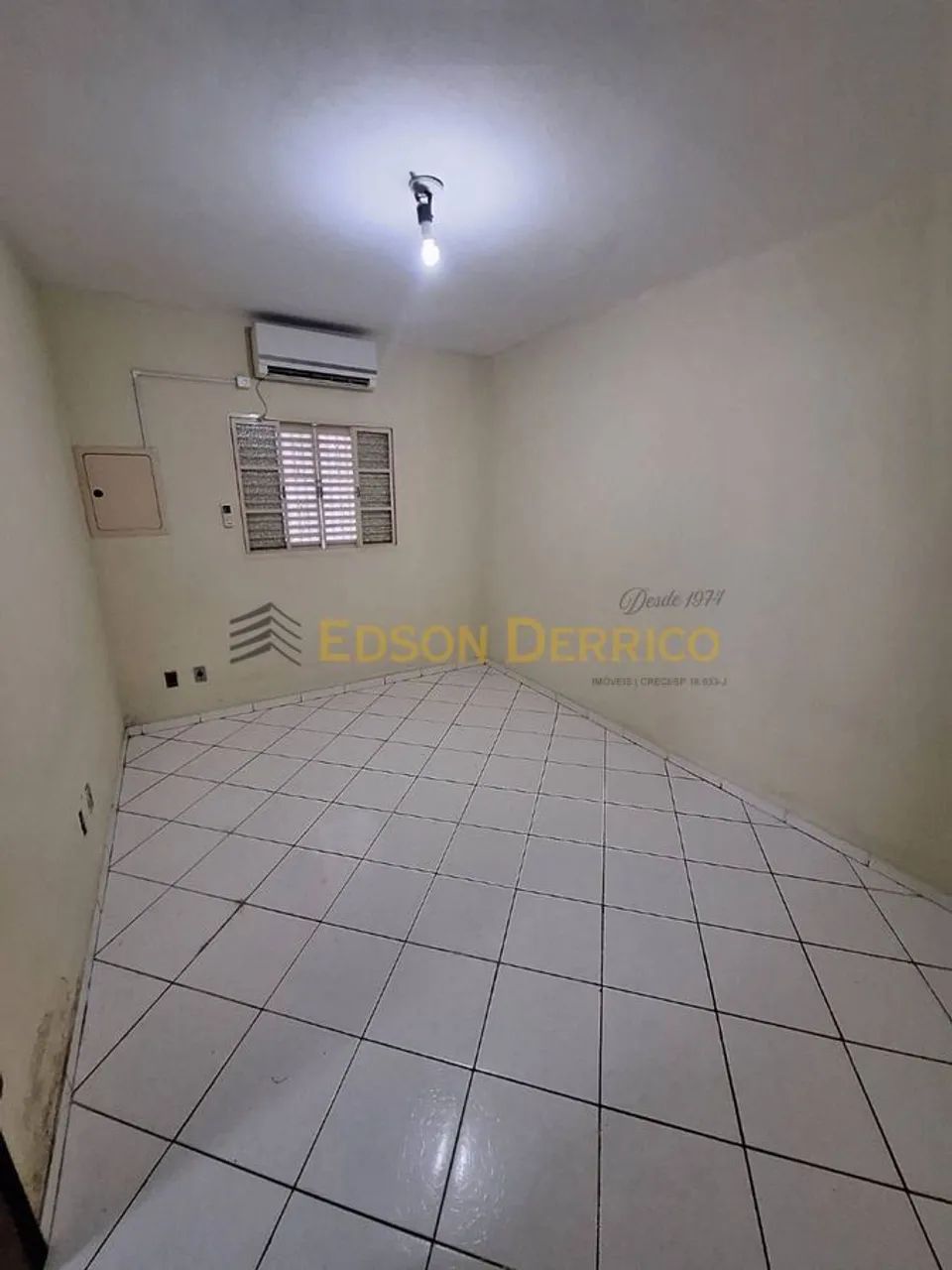 Casa com 4 quartos à Venda, Vila Nair - Pindamonhangaba - Foto 4