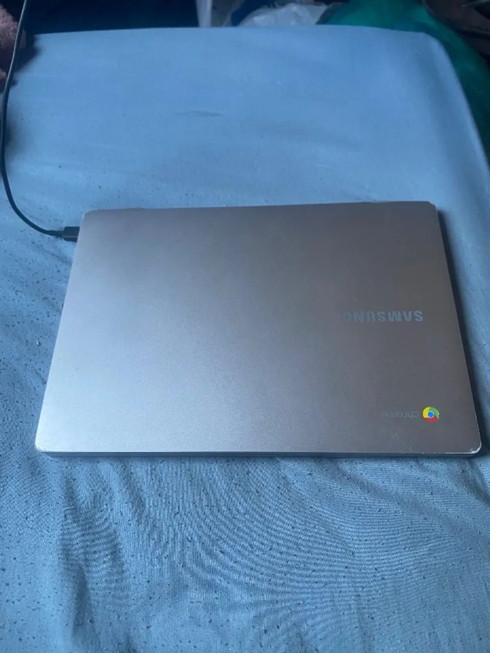 Chromebook - Foto 2
