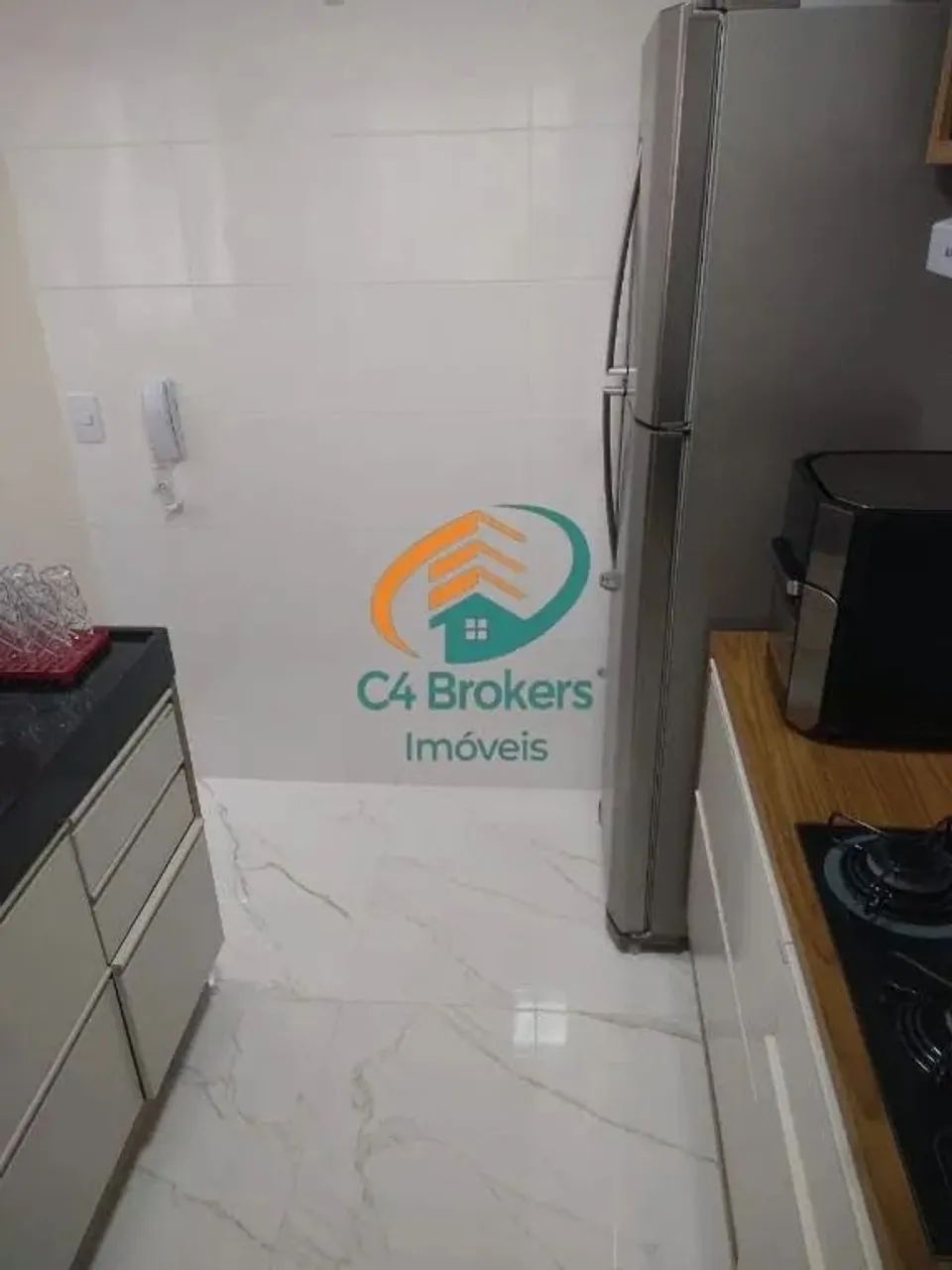 Apartamento em Guarulhos - Foto 8