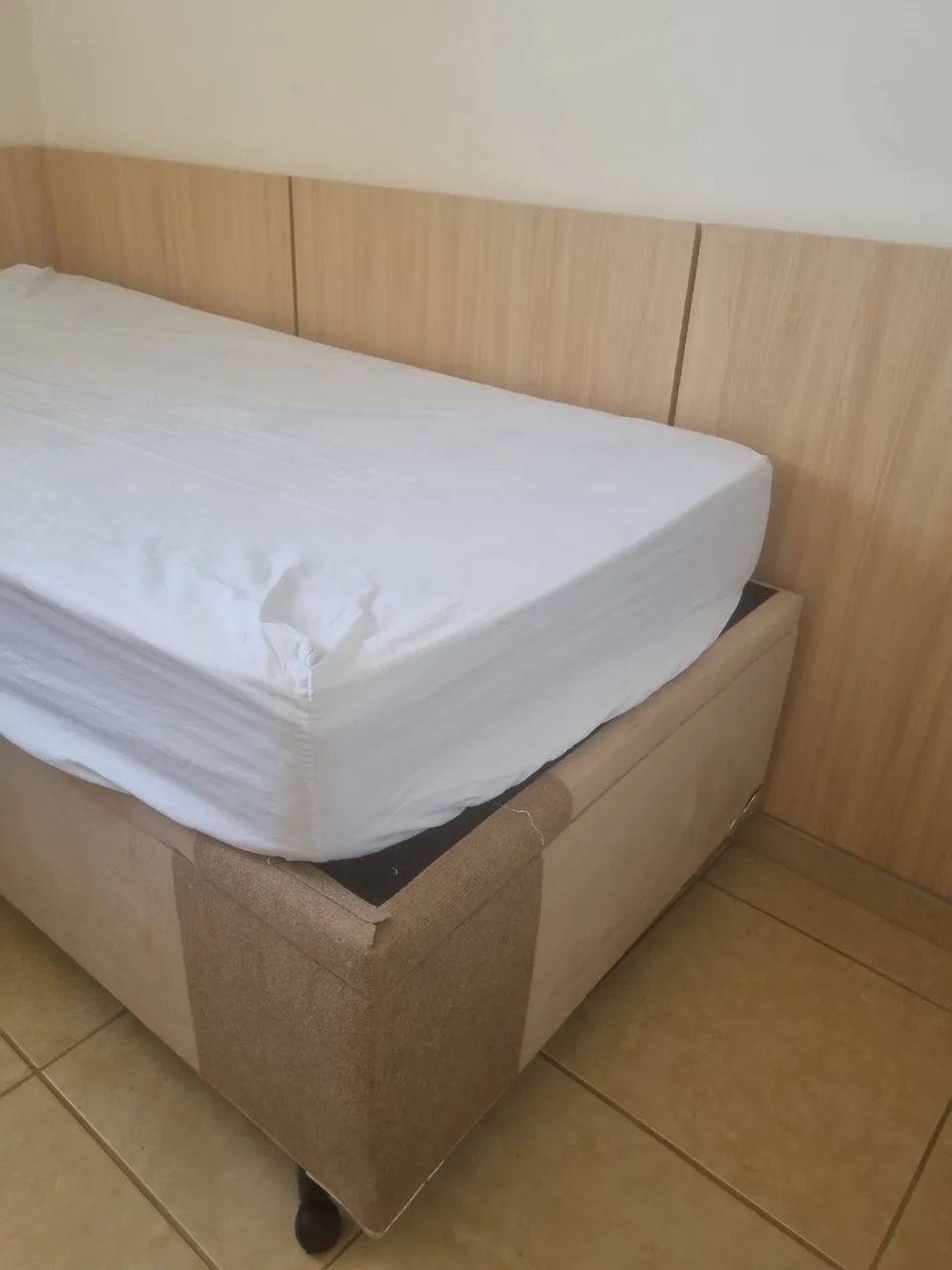 CAMA BAÚ - Foto 3