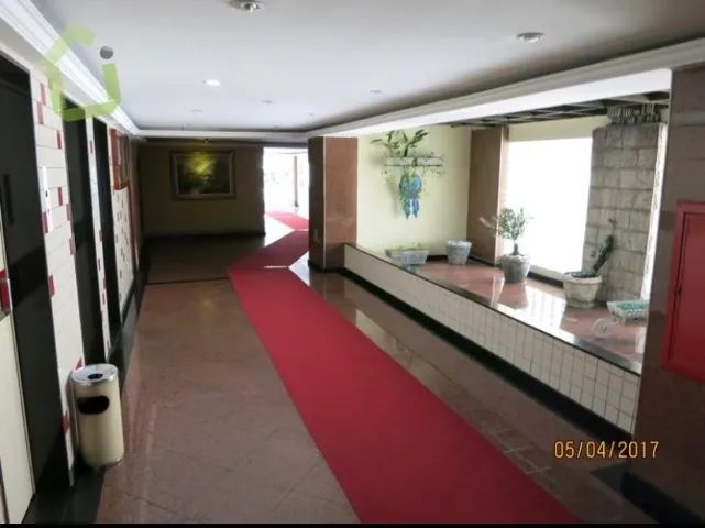 Foto - Nova Iguaçu - Centro