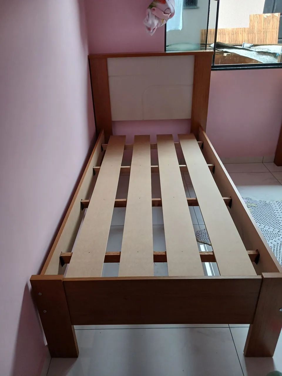 Cama - Foto 4
