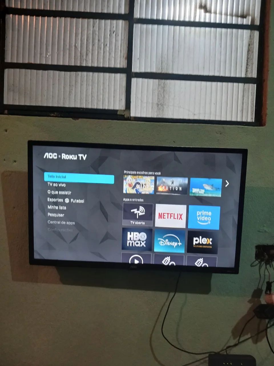 Vende TV smart - Foto 5