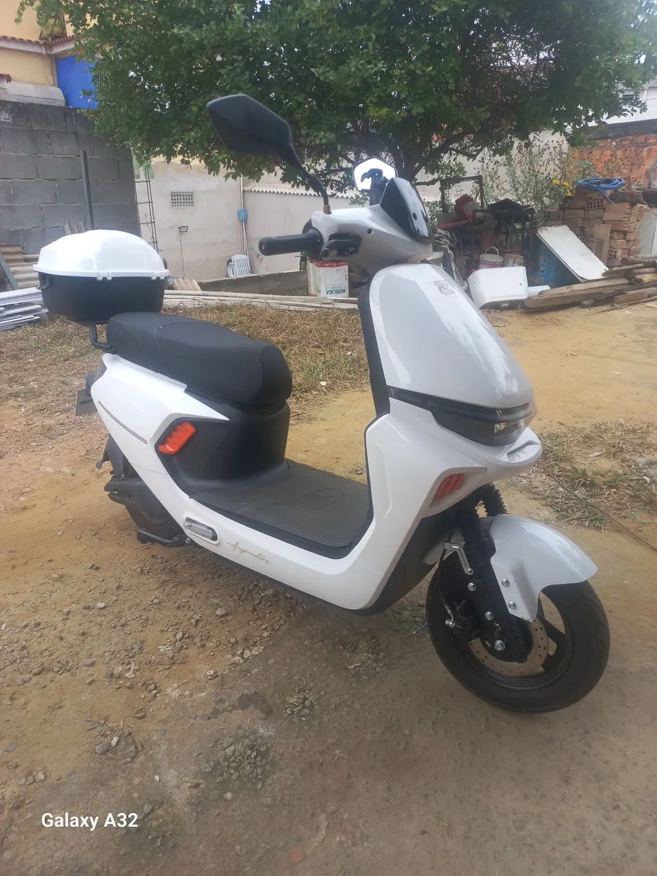 VENDO - Foto 4