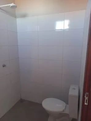 Sala Comercial com 144m² - plano diretor sul - Foto 4