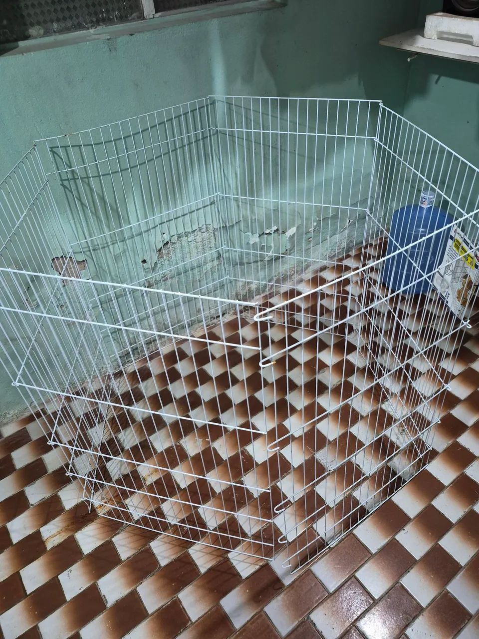 Cercado de Aramado - Foto 2