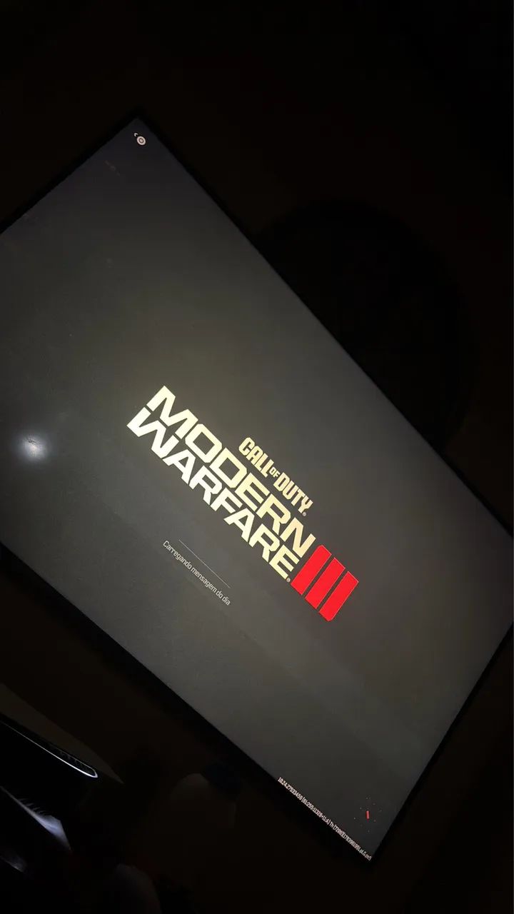Tv smart LG 55? - Foto 2