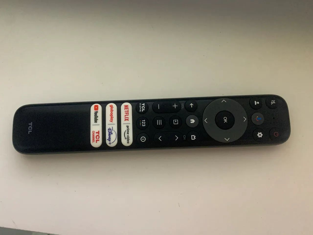 Tv 40 polegadas Novissima! - Foto 5