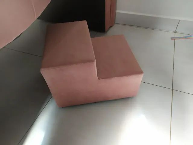 Kit Maca para estética - Foto 2