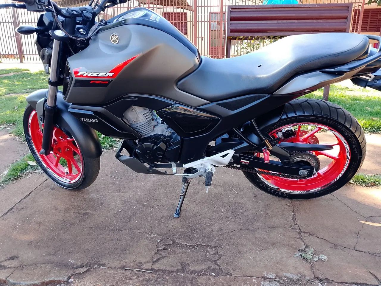 Vendo - Foto 4