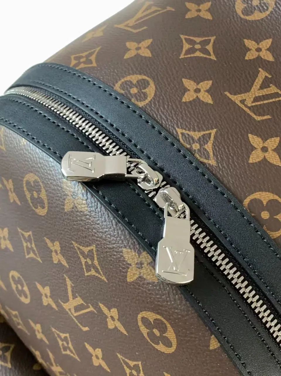 Mochila LV  - Foto 4