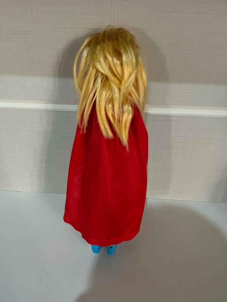 Boneca DC Super Hero Girls - Foto 3