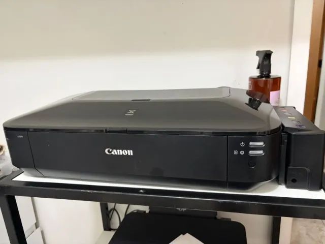 Impressora A3 Canon