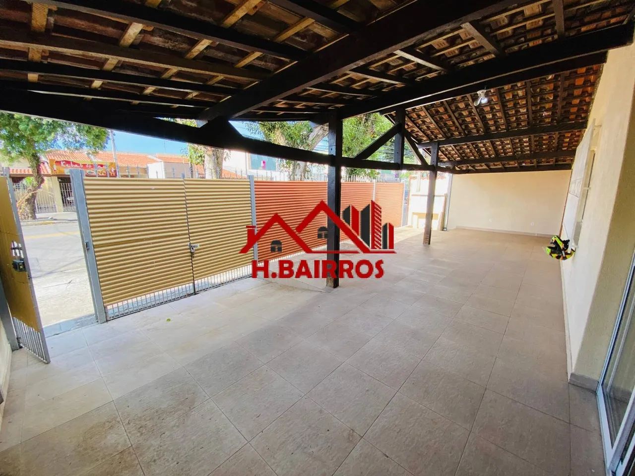 Casa com 08 Salas Comerciais à VENDA no Jardim Satélite - SJC - Foto 2