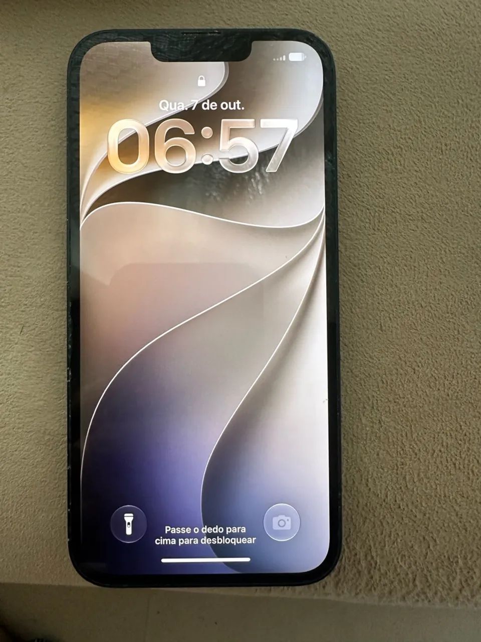 iPhone 13 - Foto 2