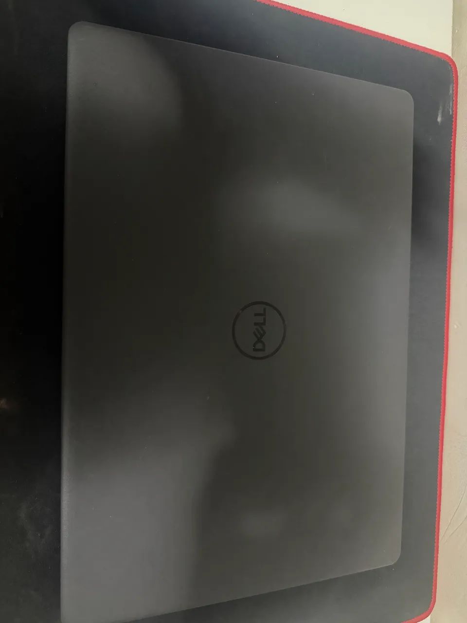 Notebook Dell Inspiron 3501 - Foto 2