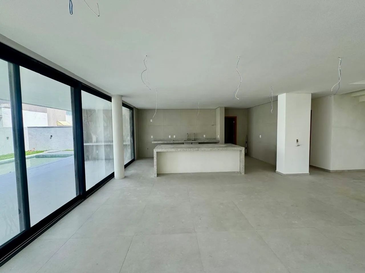Casa a venda Granville Marechal Deodoro  - Foto 5