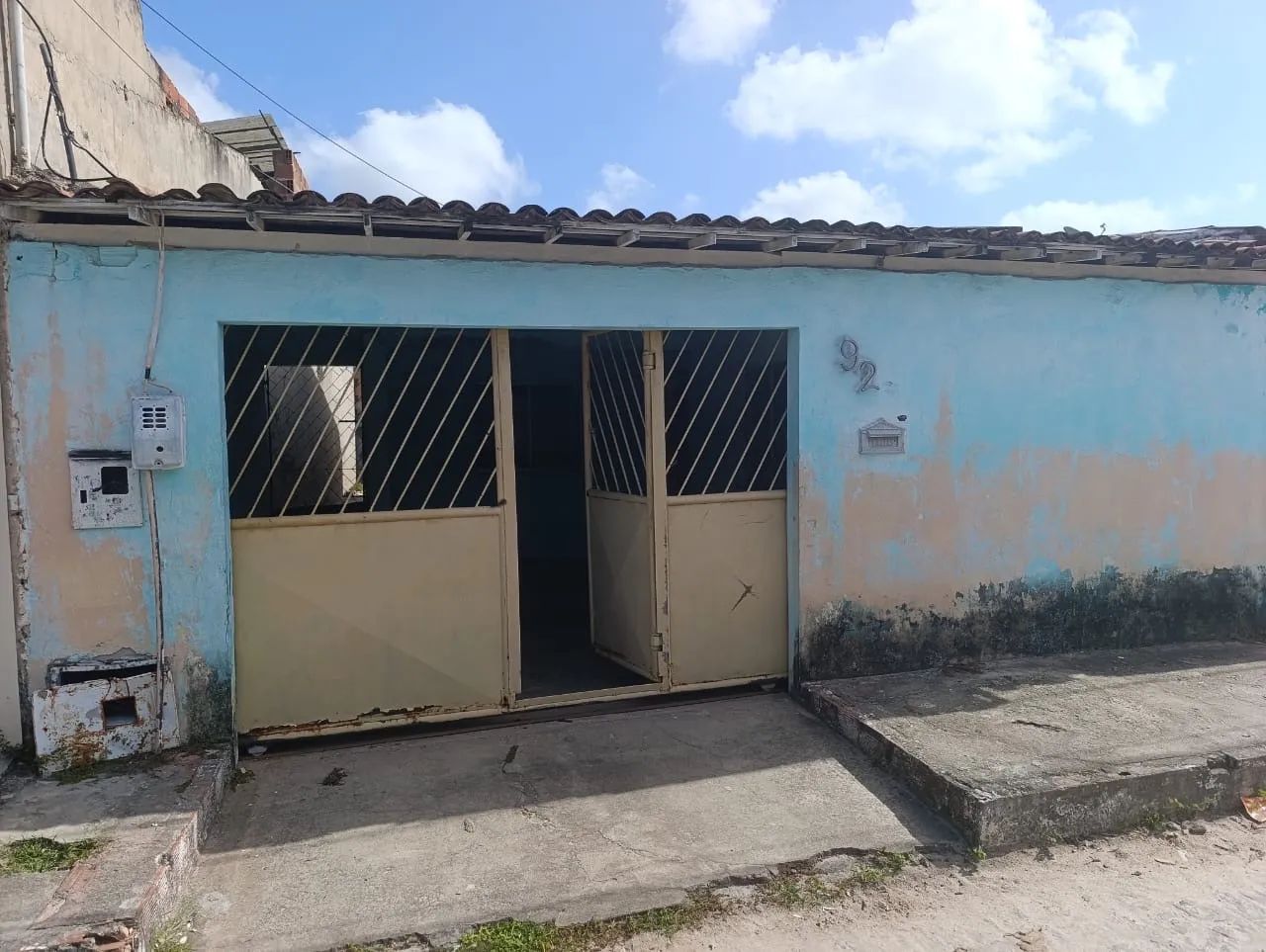 Casa Fernando collor - Foto 2