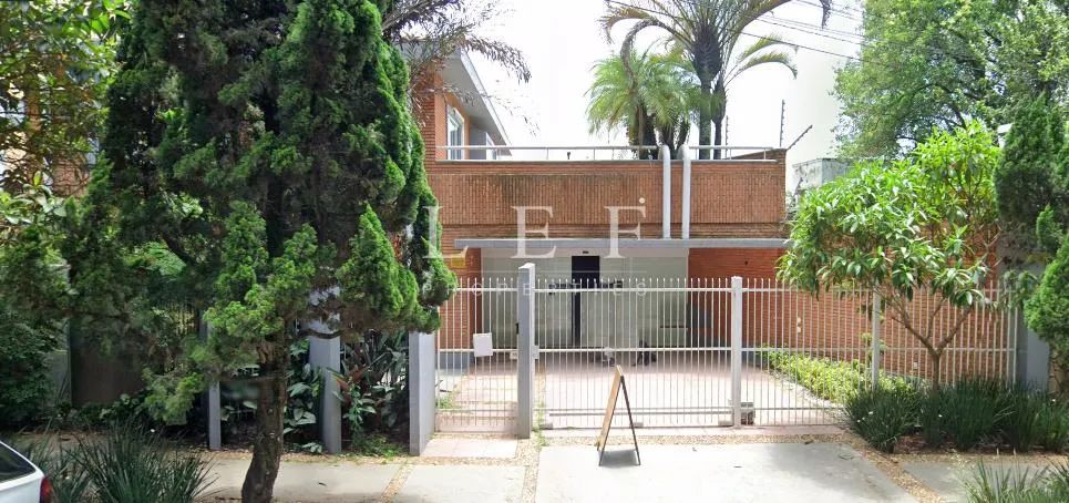 Rua Presidente Antonio Candido, Alto da Lapa - Foto 2