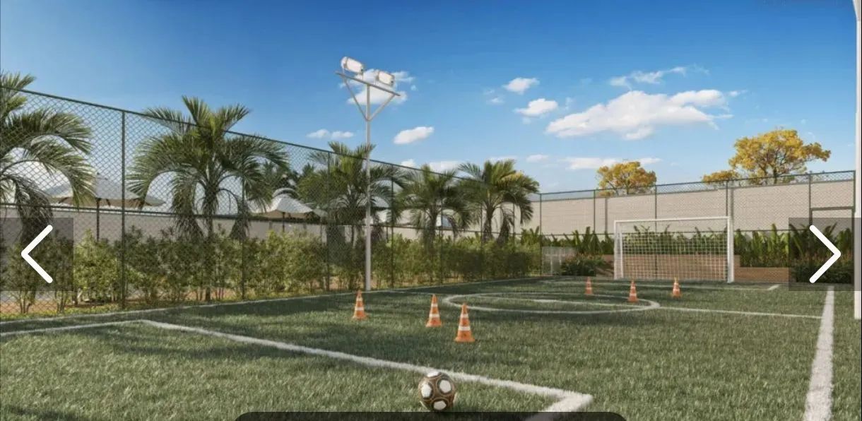 Apartamento Próximo da lagoa Pampulha  - Foto 5