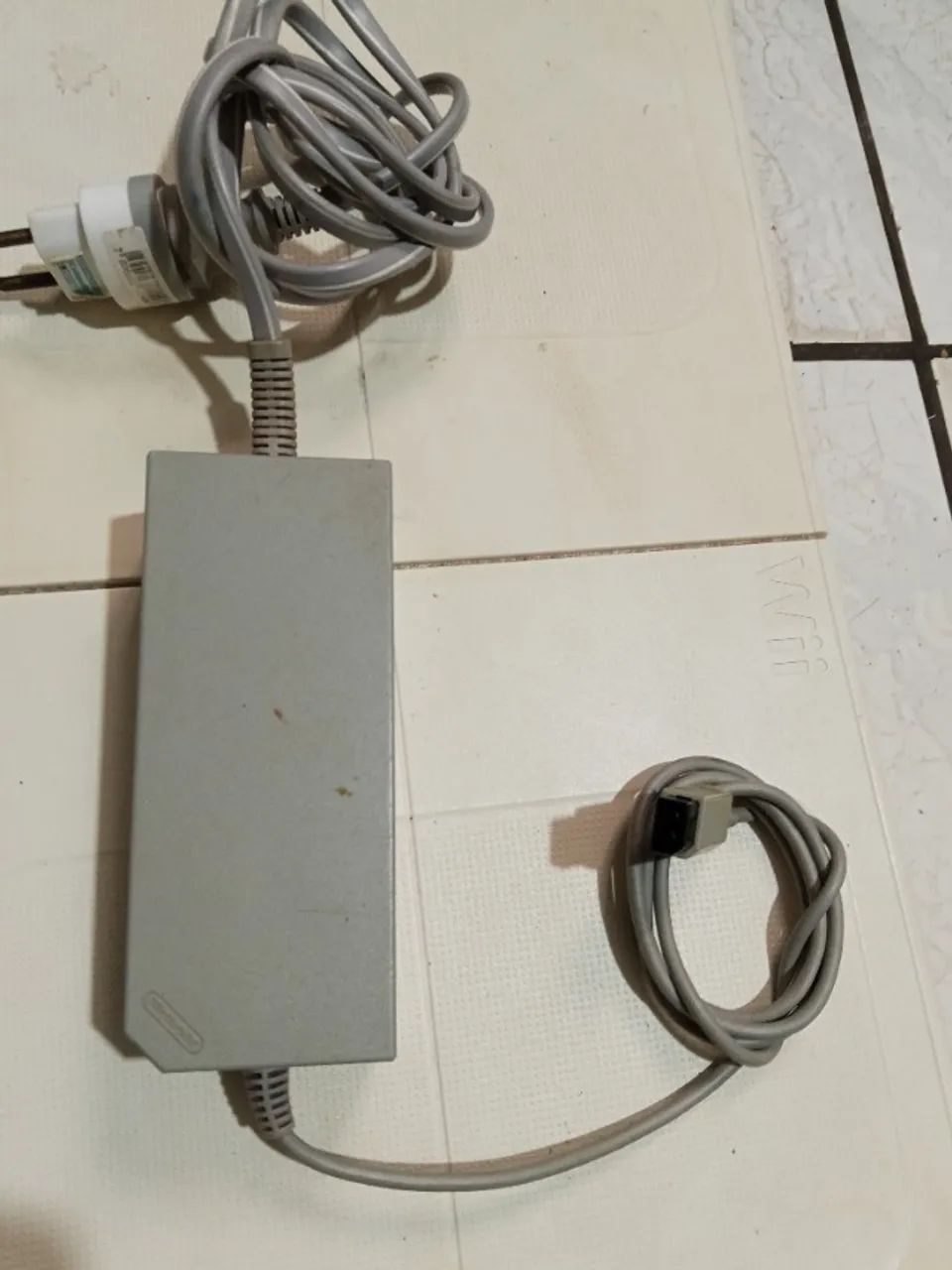 NINTENDO WII  - Foto 5