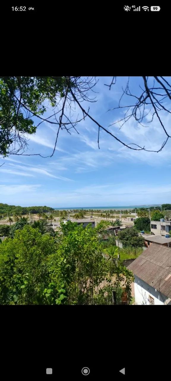 Lote Mirante da Praia - Foto 3