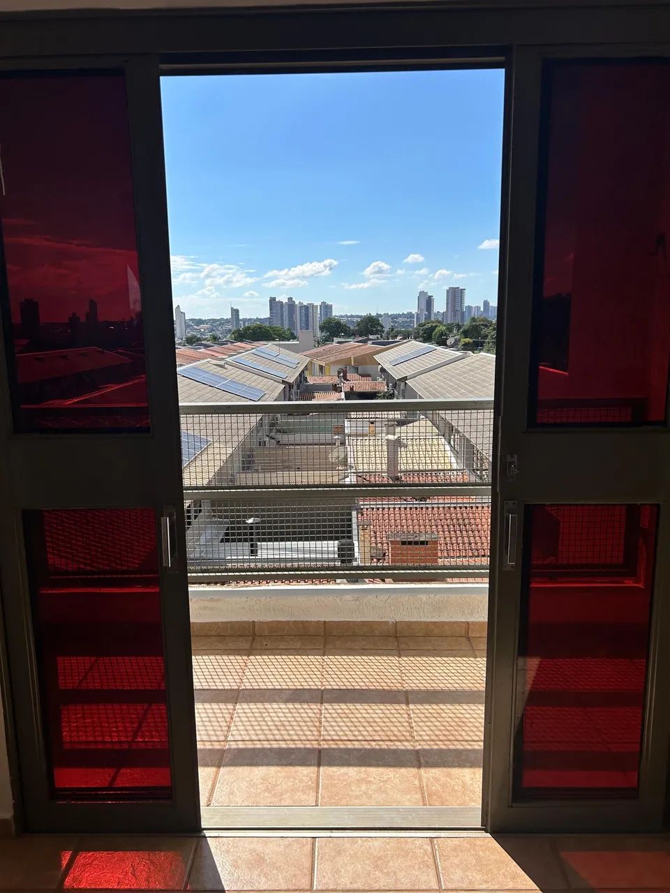 Perfeito para estudantes - Foto 4