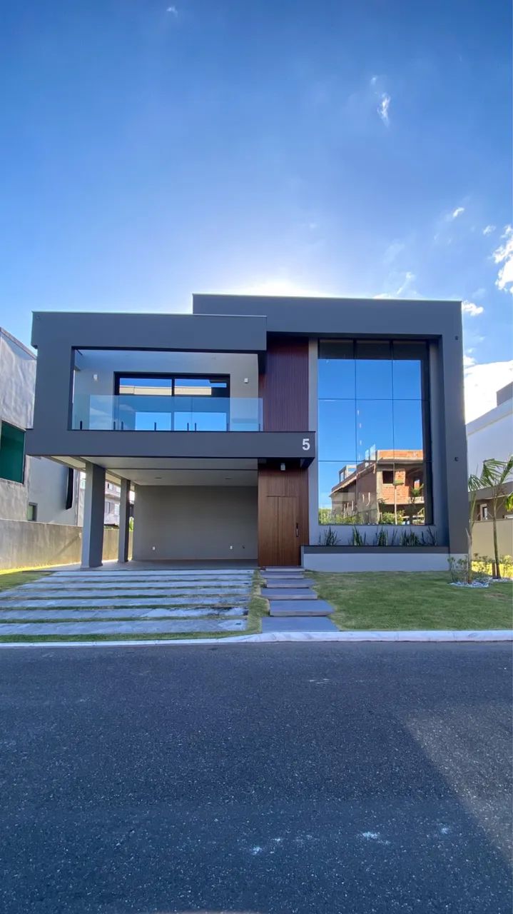 Foto - Florianópolis - Campeche