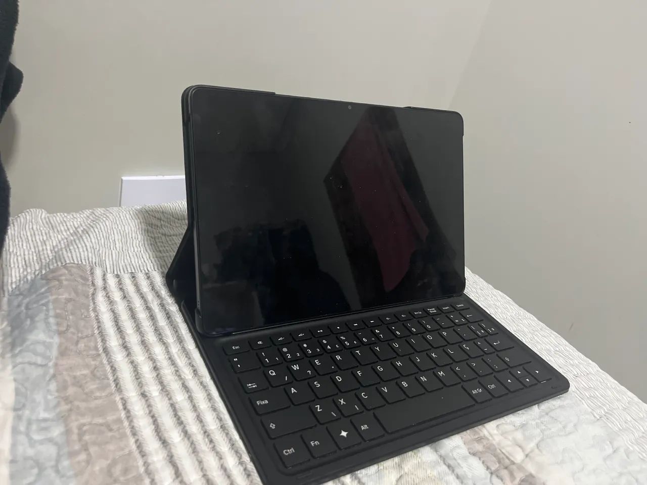 Tablet  - Foto 2