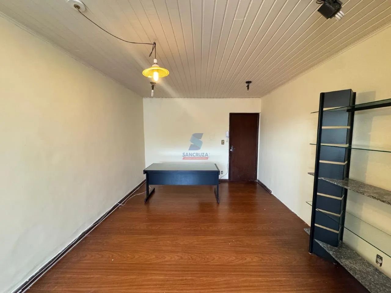 Sala para aluguel, São Gonçalo - Contagem/MG - Foto 4