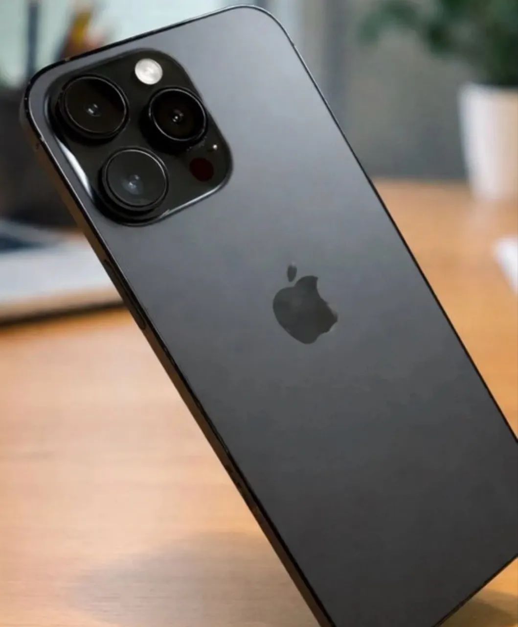 iPhone 14proMax - 256gb  - Foto 4