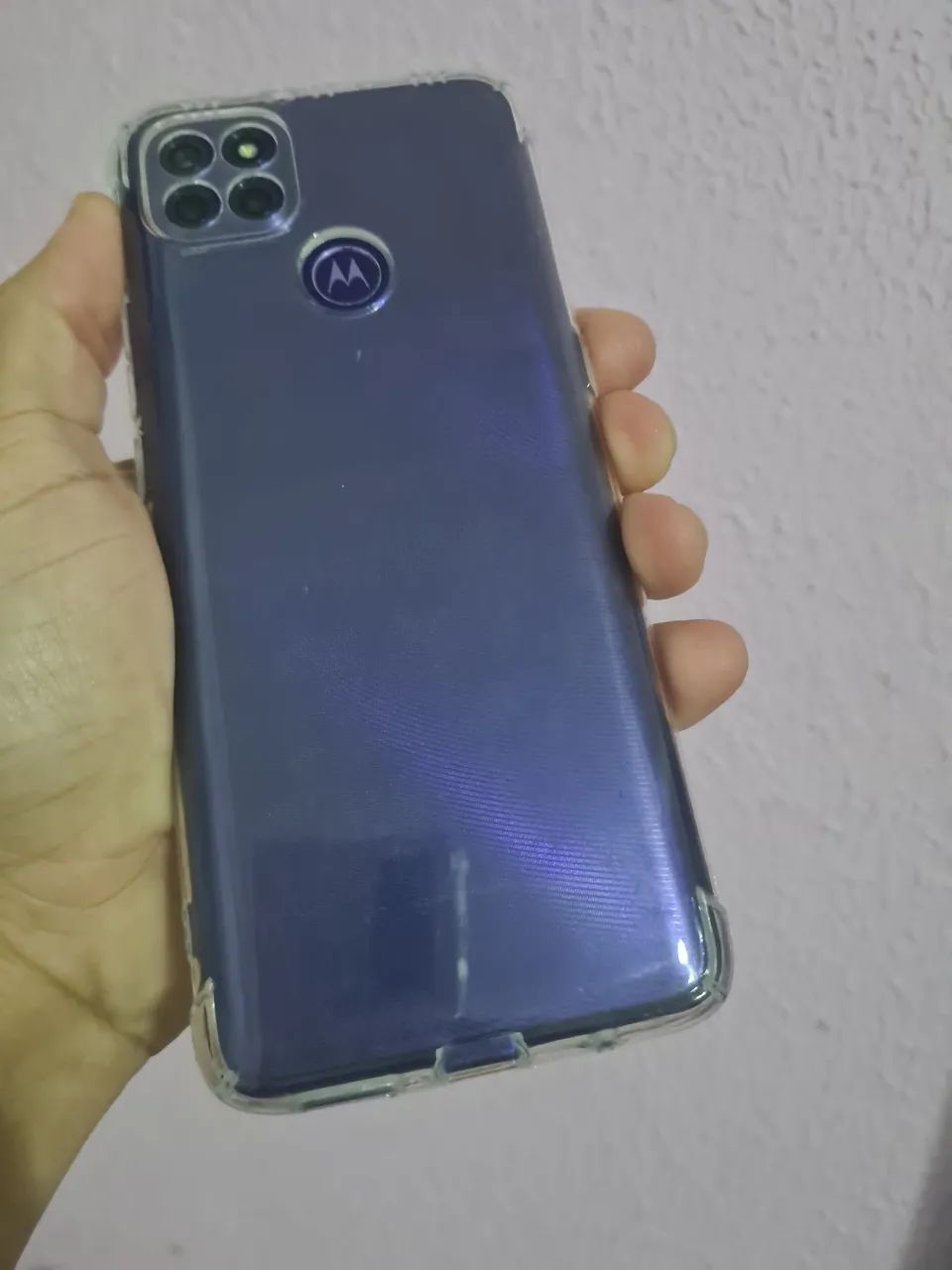 Motorola g9 power - Foto 3