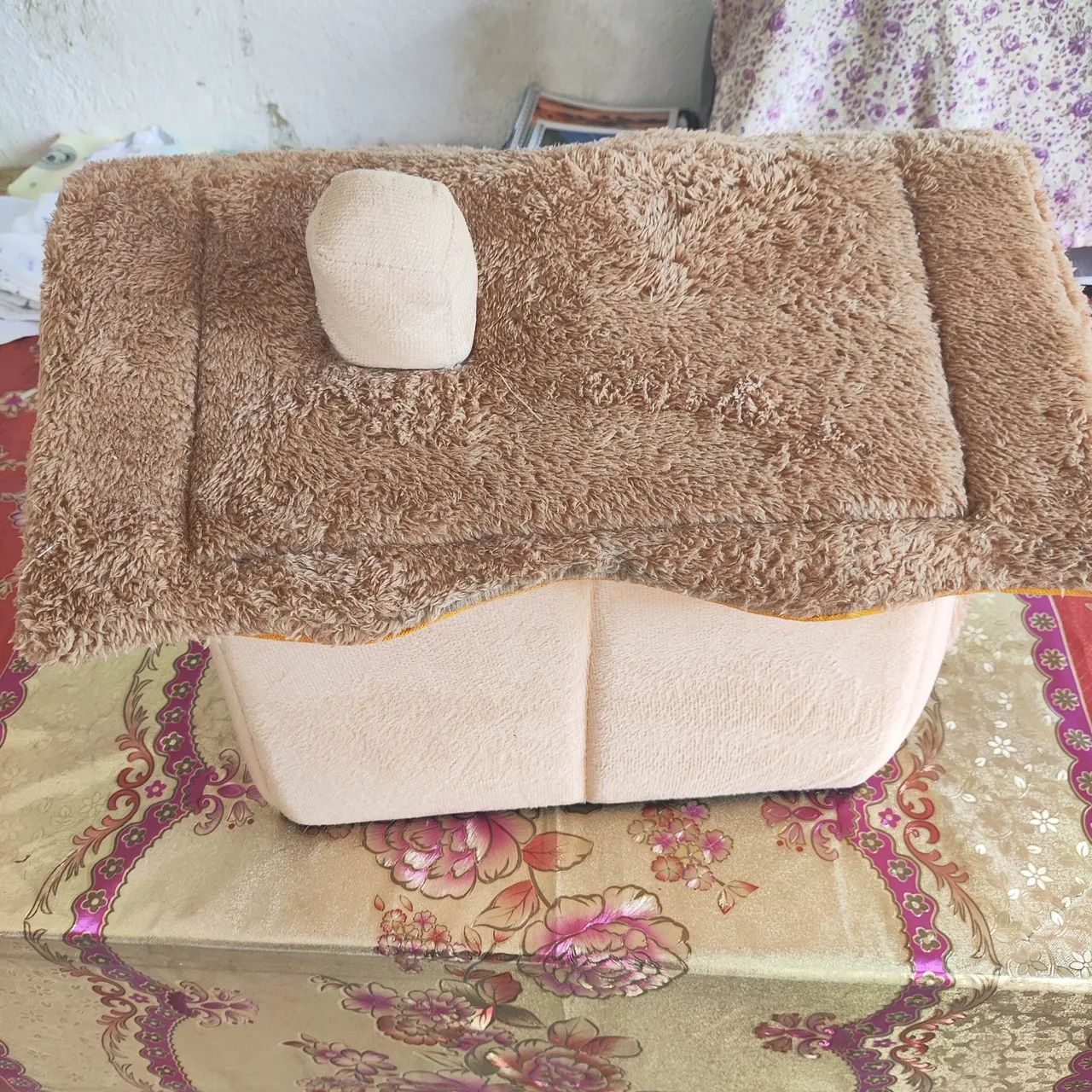 Casinha pet - Foto 2