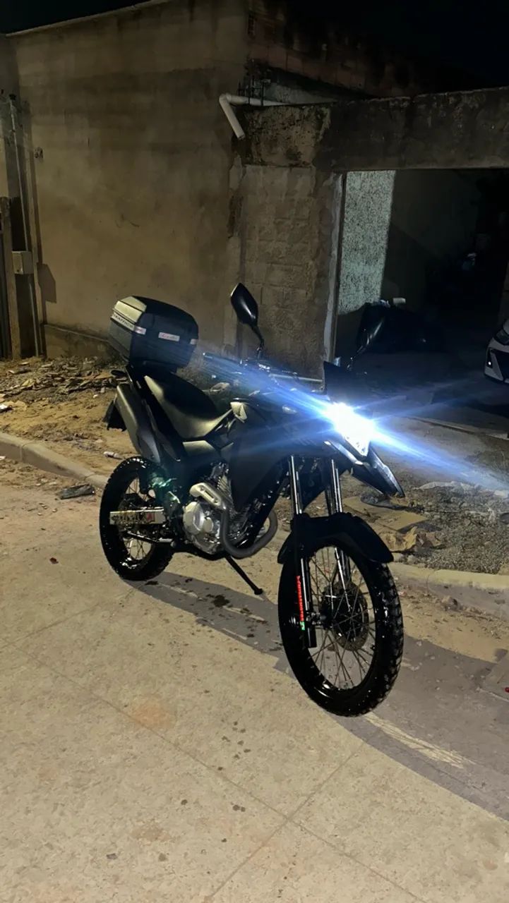 Troca ou vendas  - Foto 3