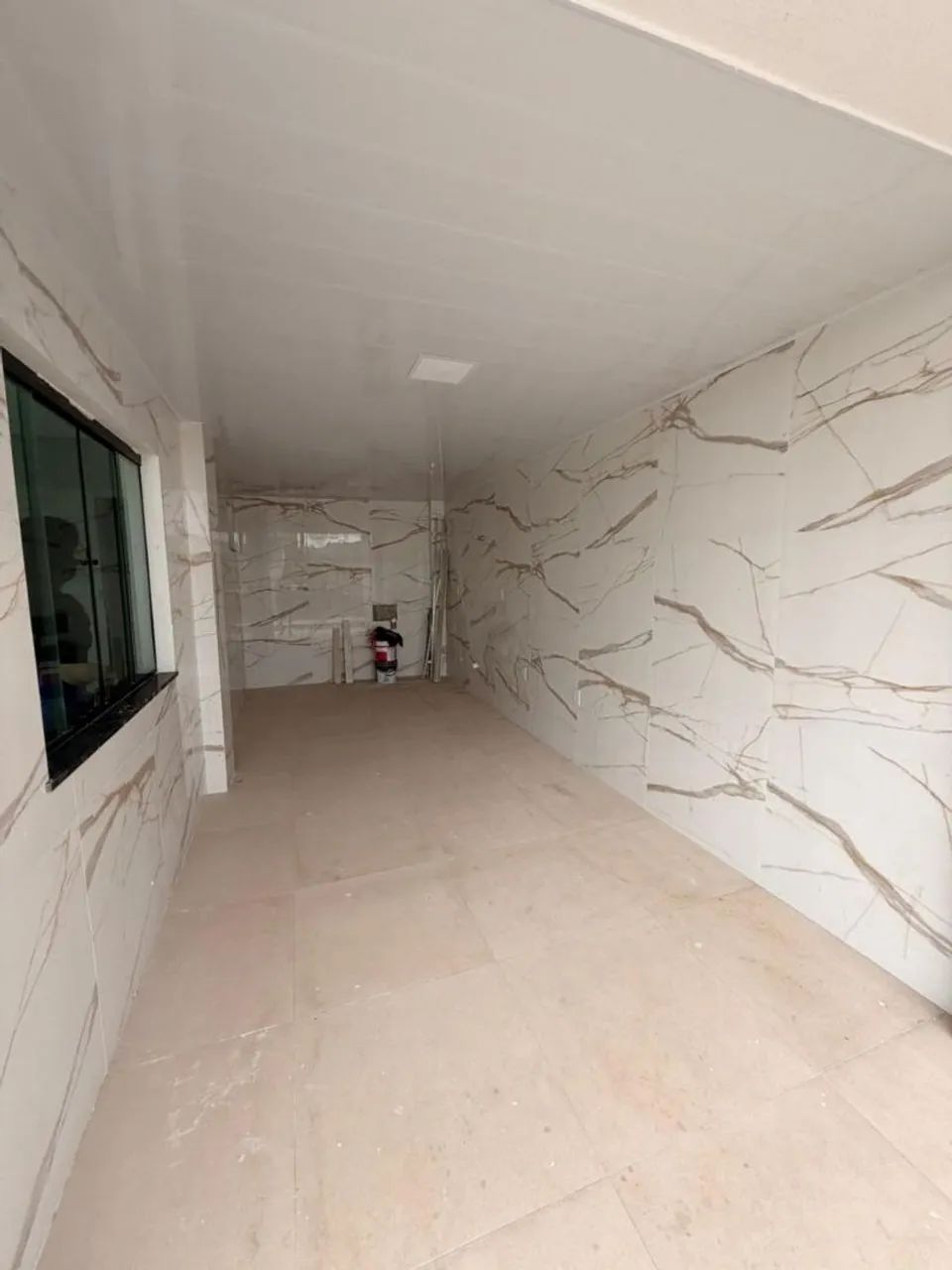 Casa à VENDA Cond. VILLE FIRENZI ® - Foto 5