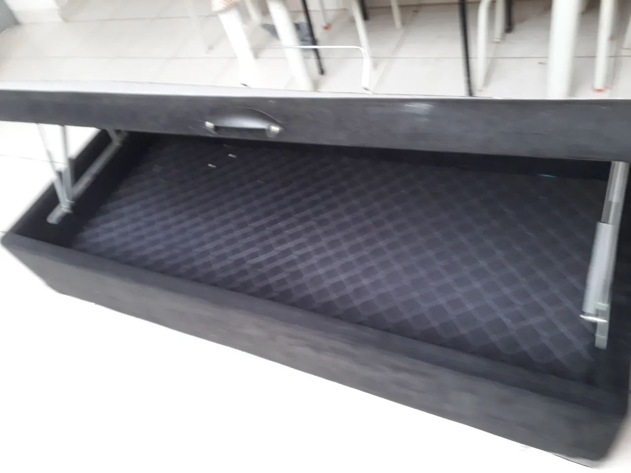 Cama box  - Foto 2