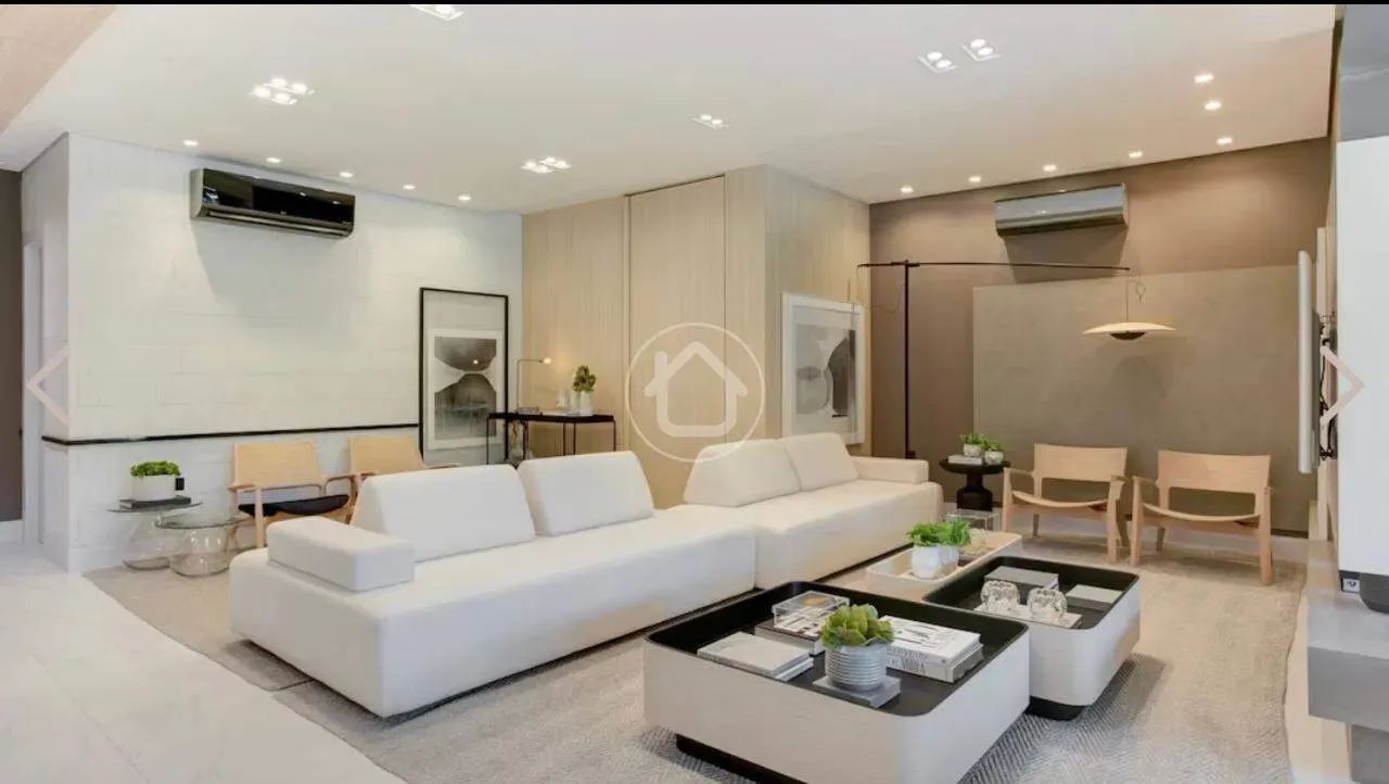 APARTAMENTO LUMINI - Foto 3