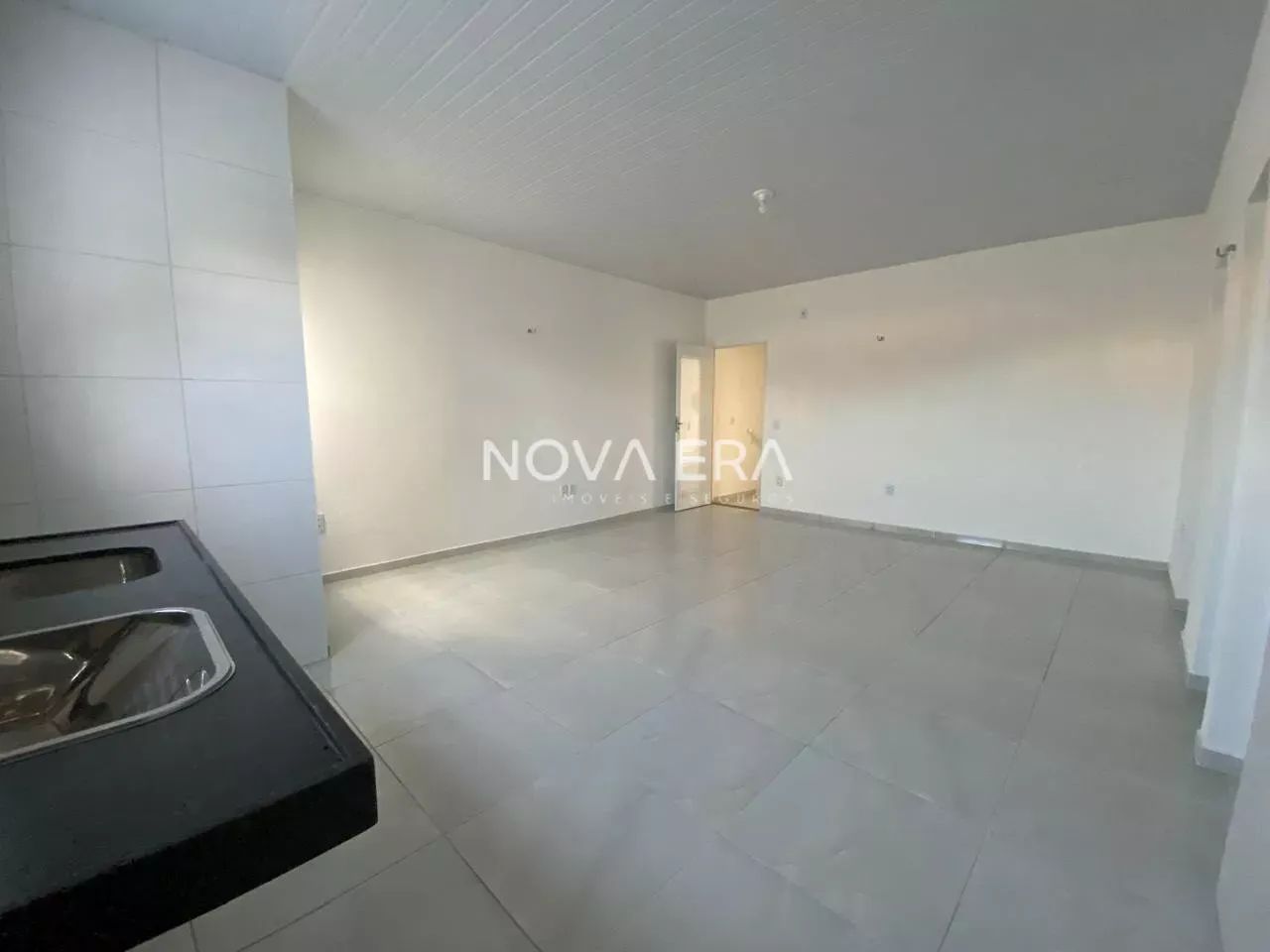 Apartamento para aluguel, 2 quarto(s), Cidade 2000, Fortaleza - Foto 3