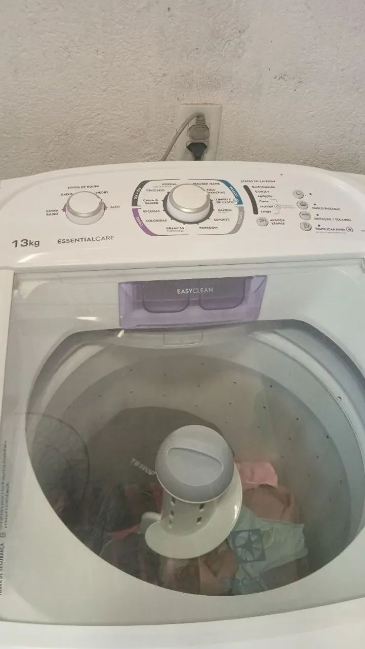 Vendo Casa Mobiliada  - Foto 7