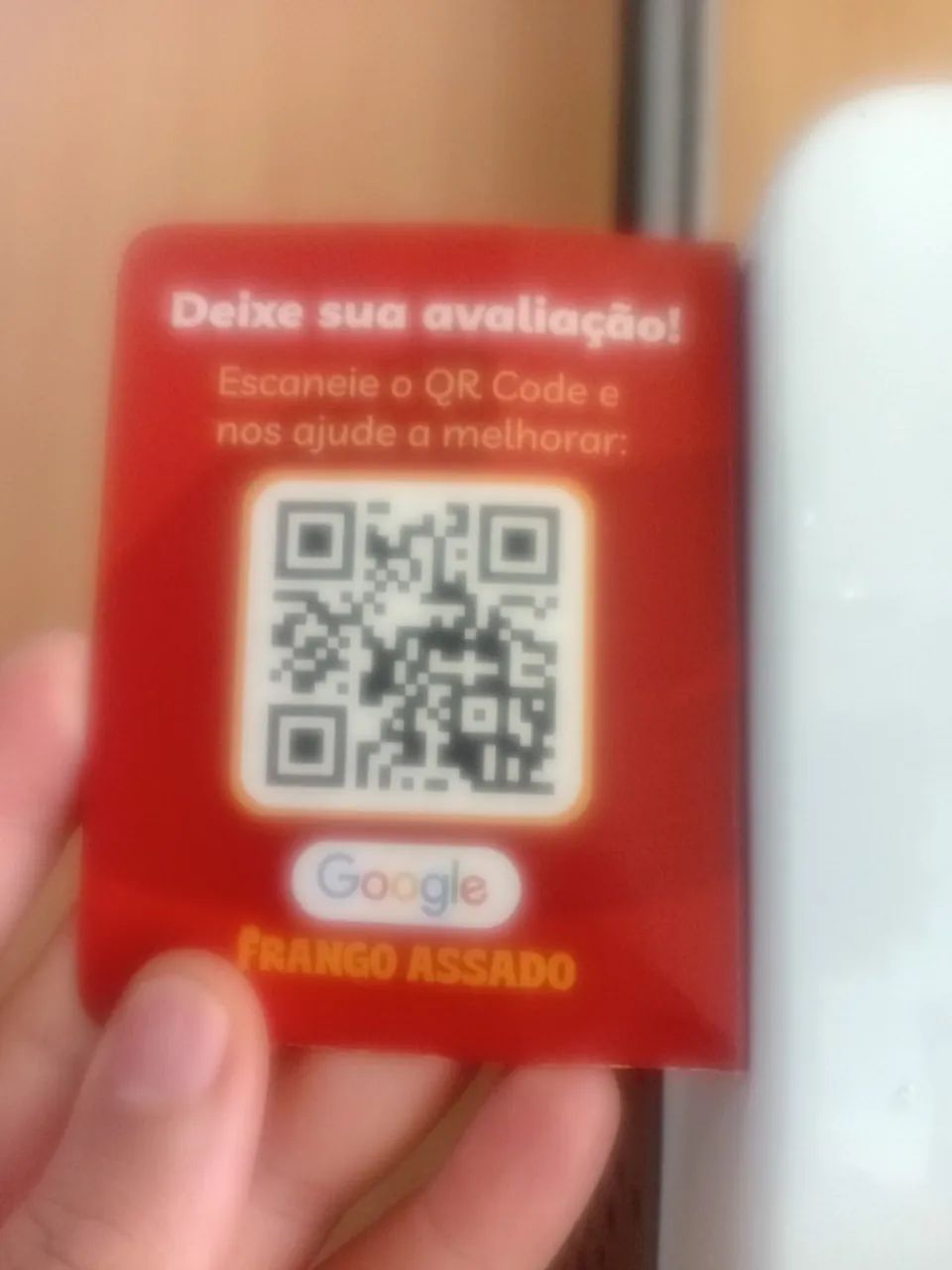 Vagas Frango Assado Itu  - Foto 2