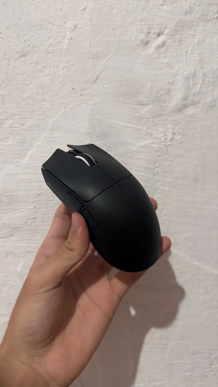Vende - se periféricos para pc e consoles. - Foto 4
