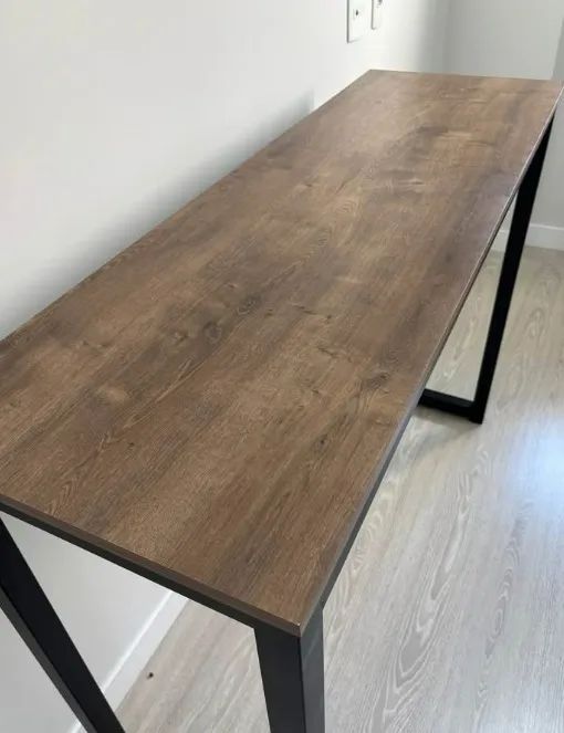 MESA PARA BANQUETA  - Foto 2