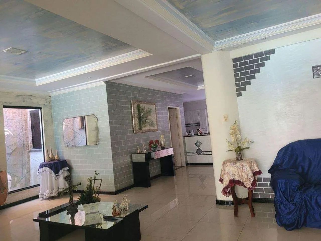 Casa à venda, COROA DO MEIO, Aracaju, SE - Foto 2