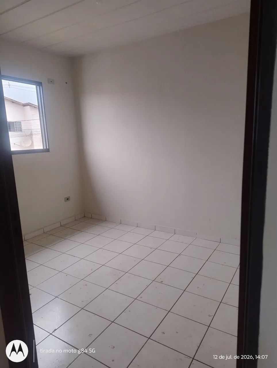 Vendo apartamento  - Foto 2