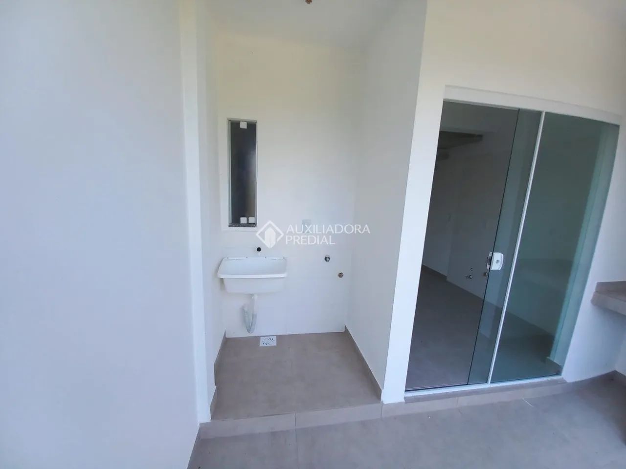 Casa Geminada à venda em Florianópolis - Foto 3