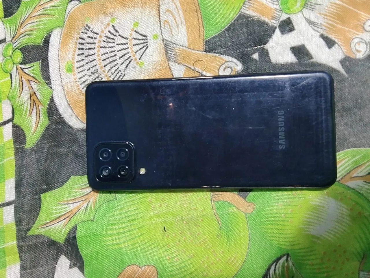 Celular A22 - Foto 2