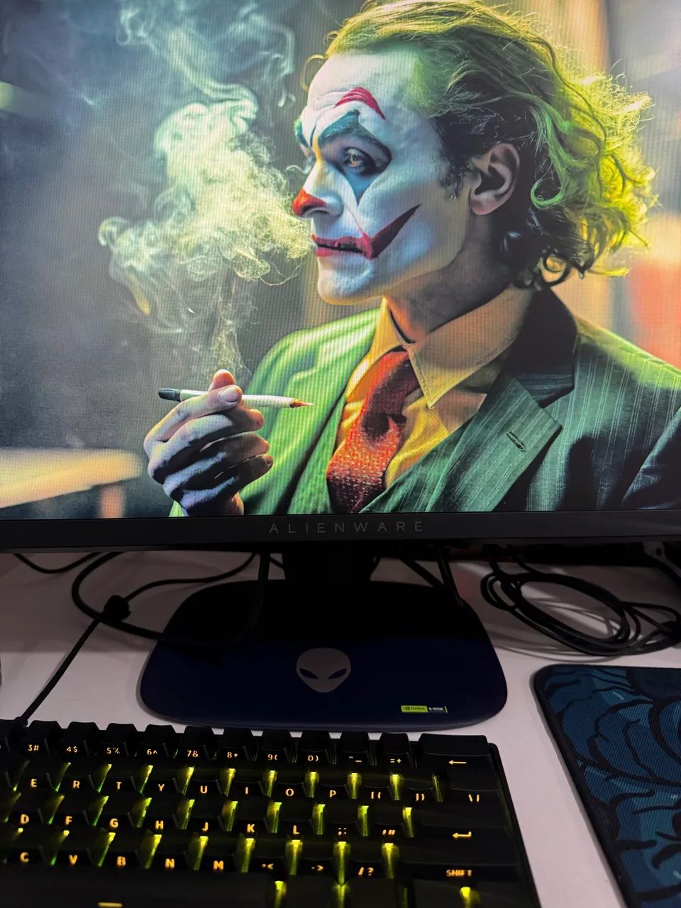 Pc Gamer Intel i5 13600k - Foto 4